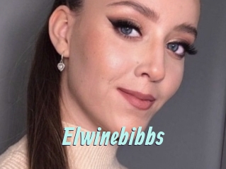 Elwinebibbs