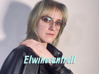 Elwinecantrell