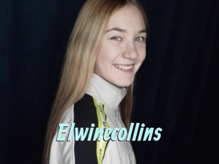Elwinecollins