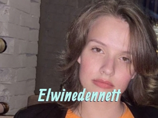 elwinedennett Ton Show