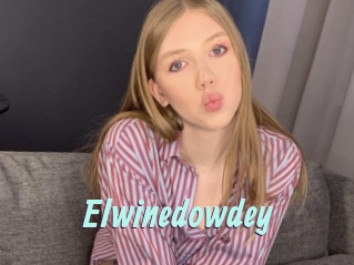 Elwinedowdey