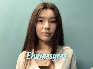 Elwineeyres