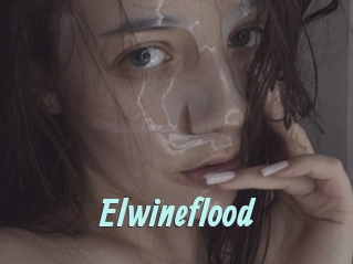 Elwineflood