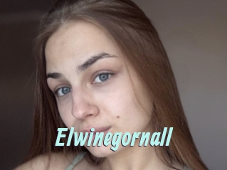 Elwinegornall