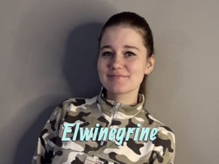 Elwinegrine