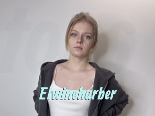 Elwineharber