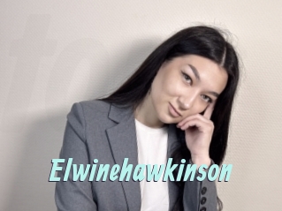 Elwinehawkinson