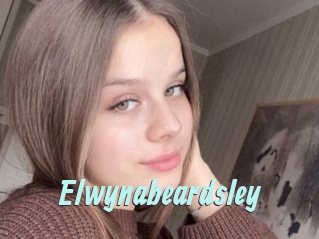 Elwynabeardsley