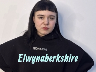 Elwynaberkshire