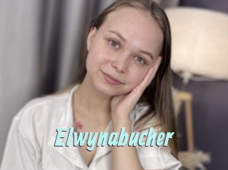 elwynabucher Ton Show