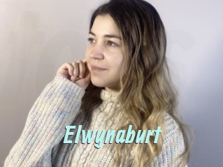 Elwynaburt