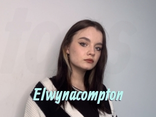 Elwynacompton