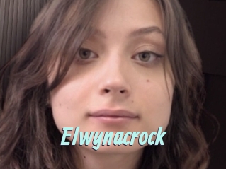 Elwynacrock