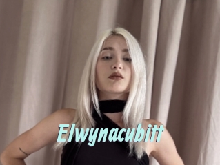 Elwynacubitt