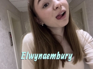 Elwynaembury