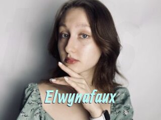 Elwynafaux