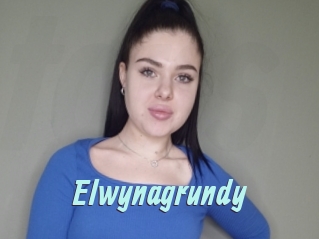 Elwynagrundy