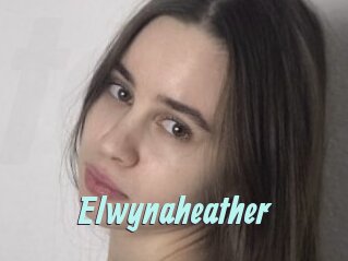 Elwynaheather