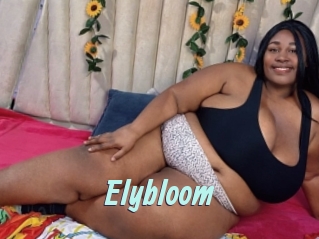 Elybloom