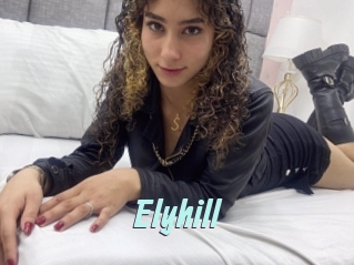 Elyhill
