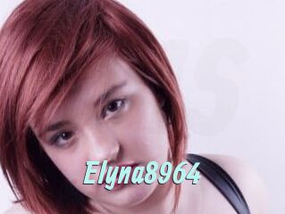 Elyna8964
