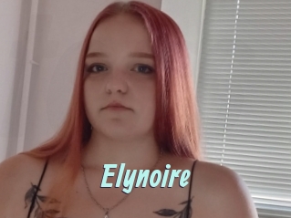 Elynoire
