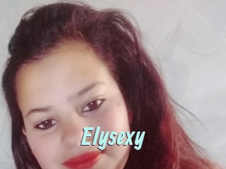 Elysexy