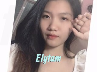 Elytam