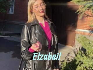 Elzabail