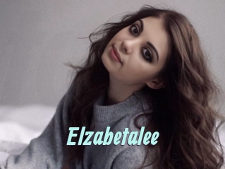 Elzabetalee