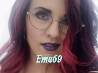 Ema69