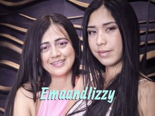 Emaandlizzy