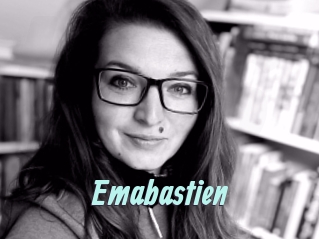 Emabastien