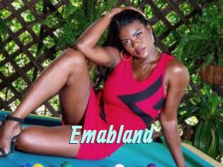 Emabland
