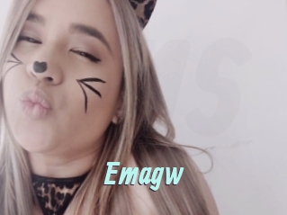 Emagw