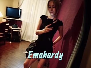Emahardy