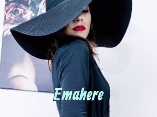 Emahere