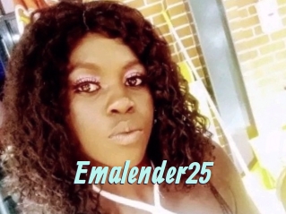 Emalender25