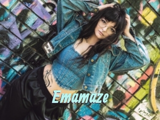 Emamaze