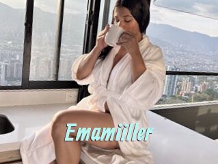 Emamiiller