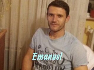 Emanuel