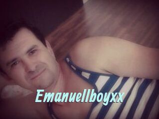 Emanuellboyxx