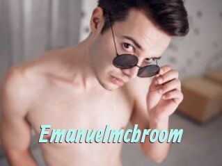 Emanuelmcbroom