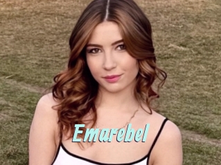 Emarebel