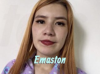 Emaston
