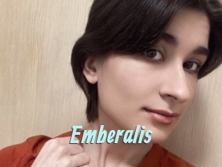 Emberalis
