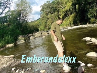 Emberandalexx