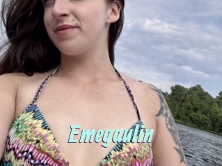Emegaulin
