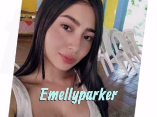 Emellyparker