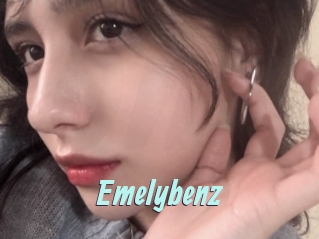 Emelybenz